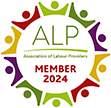 Association of Labour Providers - Members 2024