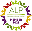 Association of Labour Providers - Members 2024